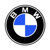 Instalación de cargador EV para BMW
