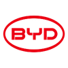 Instalación de cargador EV para BYD en Monterrey
