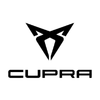 Instalación de cargador EV para Cupra en Monterrey