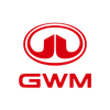 Instalación de cargador eléctrico para GWM